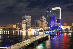 Image hover effect image