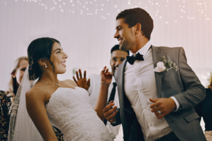 Image hover effect image