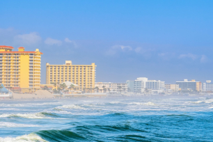 Image hover effect image